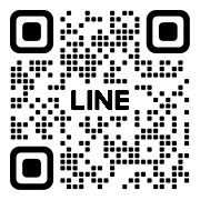 紺屋町店、昭府町店、かがやき店