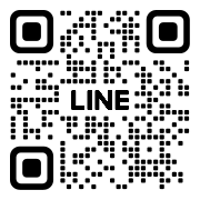 在宅療養支援センター