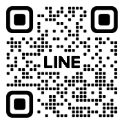 きらり薬局 岩槻