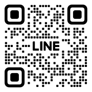 きらり薬局 レイクタウン